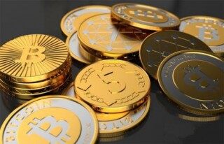 USDT交易所免费下载_USDT交易所下载安装