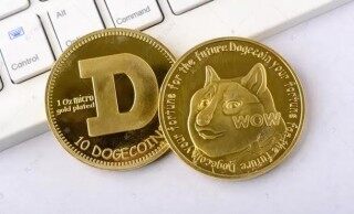 【狗狗币】狗狗币官方正版下载 狗狗币交易所app最新版