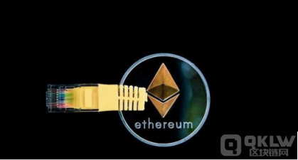 以太坊挖矿是什么|ETH值得抄底吗？