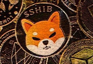 shi币交易所app下载 屎币app交易钱包中文版下载