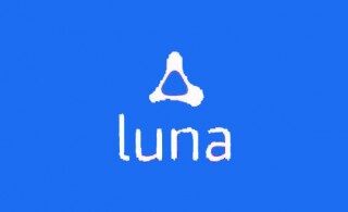 luna币手机客户端地址 luna币手机安卓最新版