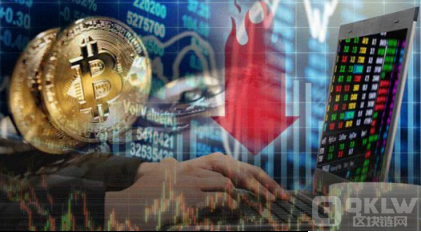 新一代的年轻人将更加青睐虚拟货币交易所的理由何在