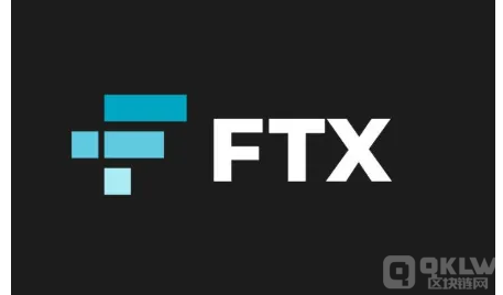 SBF：FTX仍有约10亿美元现金可用于在场外收购陷入困境的加密公司