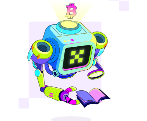 pi币未来价值预测（pi币前景预测）OK交易所注册地址