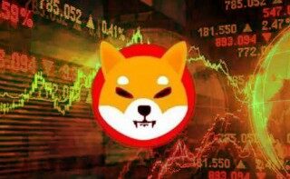 shi币哪里下载 shi币app苹果最新版