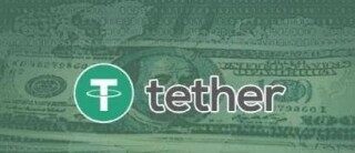 泰达币tether客户端app下载ios 泰达币tether安卓最新版官方