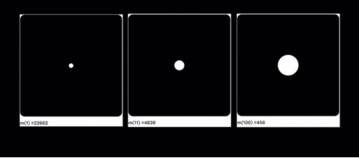 潜力黑马-第4元数