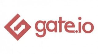 gate.io App芝麻开门下载 芝麻开门交易所安卓正版
