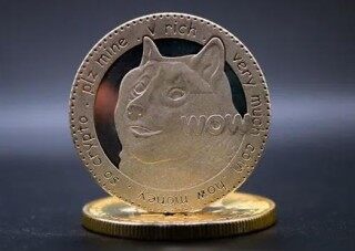 狗狗交易所app手机端下载 狗狗doge币安卓最新下载
