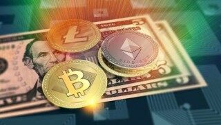 比特币交易所和比特币钱包有什么不同？如何选择