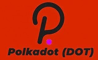 dot币交易平台手机端下载 dot币安卓手机交易平台