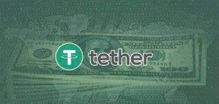 2022USDT币上哪里买？购买usdt币新手教程