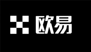binance官网下载app(好用版本V6.4.91)|binance下载不了