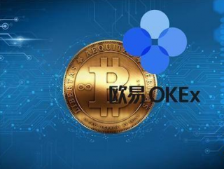 BNB欧意易易易币在哪里买？安全的BNB在线交易所下载