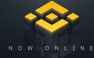 binance官方网站_b安2023v2.45.4