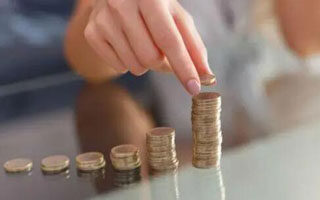 比特币iOS钱包能用吗[比特币用什么钱包]