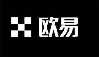 易欧可以买瑞波币平台V3.087_欧亿交易所官方网站