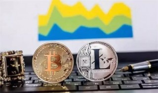 最新比特币以太坊 交易平台 虚拟货币 交易平台热门排行榜