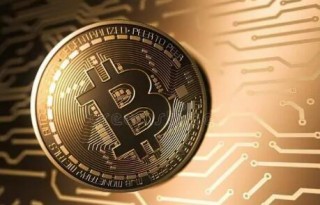 中心化交易所用什么好|区块链交易所app推荐