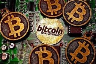 虚拟货币交易平台 四大虚拟币交易平台