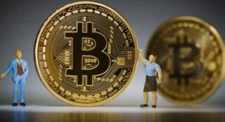 正规的OTC交易平台有哪些 ok平台怎么打不开了