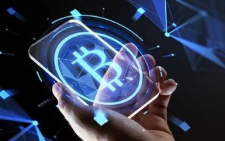bitcoin交易所app下载_比特币交易所安装官网版下载
