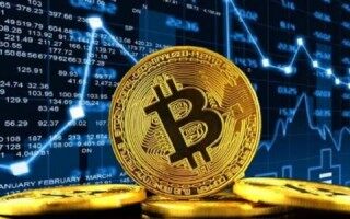 卖比特币提现1亿违法吗(卖比特币）