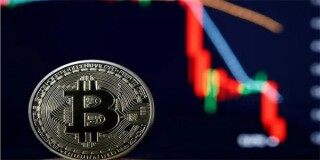 最好用的加密货币看盘软件有哪些 国内五大加密货币看盘软件排名