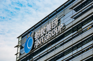 蚂蚁数科公布海外业务新进展 Web3品牌ZAN与NFTScan达成合作