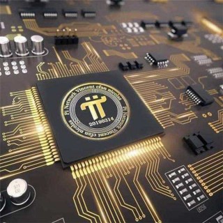 usdt交易平台有哪些|币交易平台app