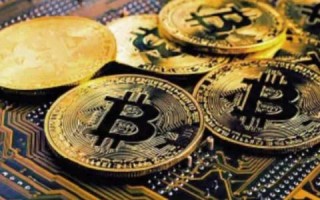 加密币交易平台|虚拟货币交易平台加密