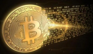 虚拟货币交易平台|比特币交易的十大平台