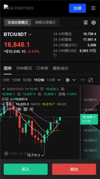 ok交易所官网下载app_OKE交易所官方v1.1.4