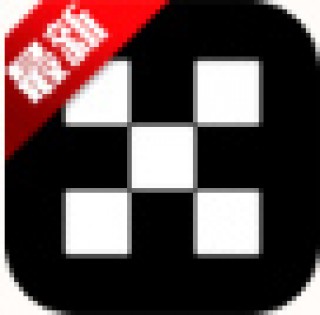 AXS币是什么币种?AXS币前景分析