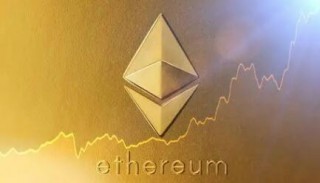 十大比特币交易平台|比特币有哪些正规平台