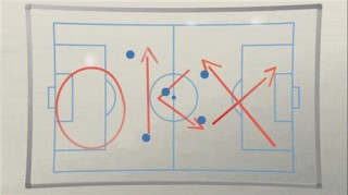 易欧app官网下载(高级版V6.4.13)|欧及易平台