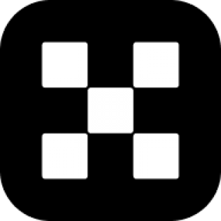 欧意易易易比特币交易app