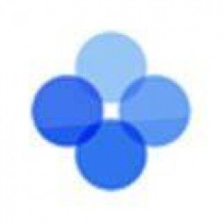 欧意易易易交易平台官网app下载_欧意易易易OK交易平台官网软件下载