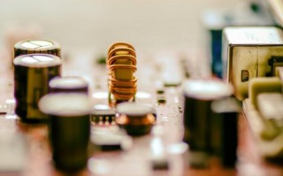 道氏理论电子书 - 道氏理论