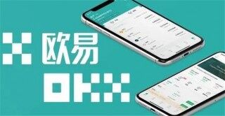 btc操作平台 虚拟货币9大交易所