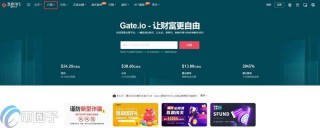 RAZ币怎么买？RAZ币 交易平台购买教程介绍