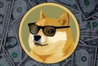 MEME是散户一夜暴富的机会_迷因币近1个月收益达7.59亿美元