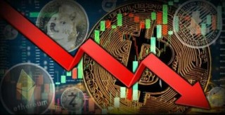 2022年虚拟货币 - 2022年虚拟货币还会涨吗