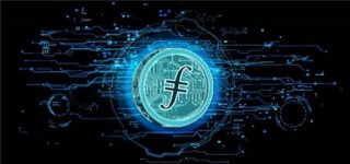 虚拟货币知识入门(虚拟货币相关知识)