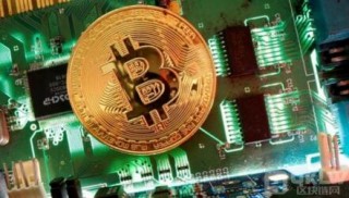 比特币最新价格今天(比特币最新价格美元)