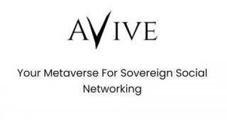 Avive币什么时候上交易所？揭秘神秘的区块链黑马
