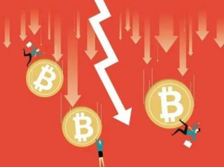 金价未来十年会涨吗(未来十年黄金会涨价吗)