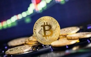 雷达币新动态(雷达币最新资讯)