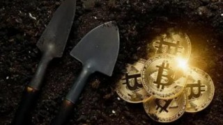 中本聪已经快能提现了(中本聪什么时候可以提现)