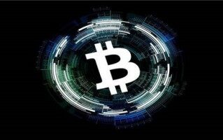 Solana链Meme硬币Analos飙升2900%！